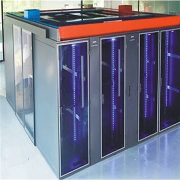 ģ�K���C(j��)��