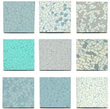 �����Է��o����ϵذ�