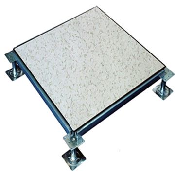 PVC���o늵ذ�