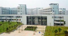 �Lɳؔ(c��i)��(j��ng)�W(xu��)У�ݲ��ҹ���