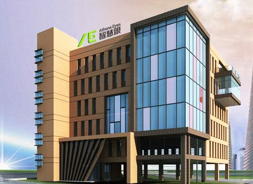 �ǻ��۔�(sh��)��(j��)�C(j��)������