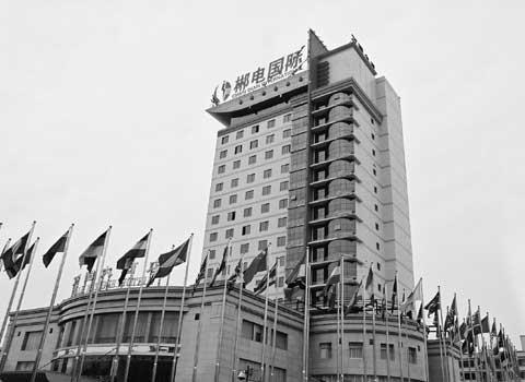 ��늇�(gu��)�H�C(j��)������