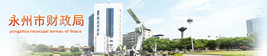 ���hؔ(c��i)���֙C(j��)������