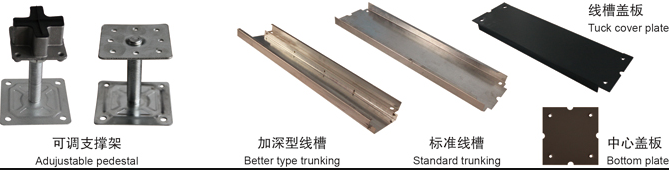 OA�W(w��ng)�j(lu��)�ذ�