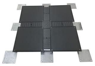 �۲�ʽ���Ͷ๦�ܾW(w��ng)�j(lu��)�ذ�